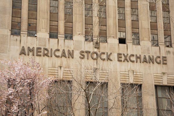 Essential Legal Procedures for Property Subdivision in the UK: Your Complete Guide