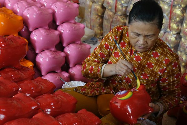 Essential Actions UK Homeowners Need to Take to Meet Recent Energy Efficiency Standards