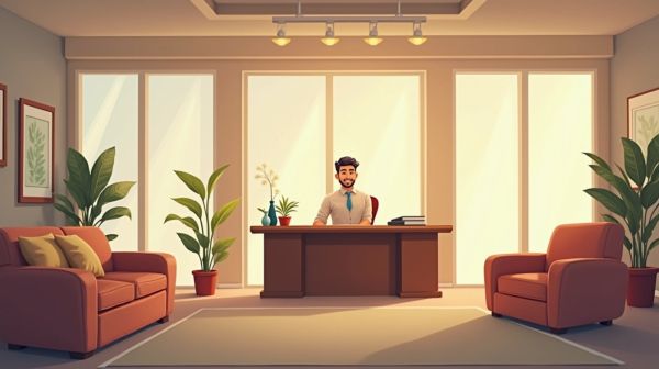 Mortgage broker west sussex: expert guidance for home financing options