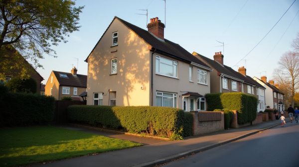Struggling with property management in Croydon?