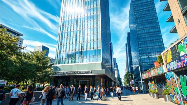 Top Tips for Effective Property Management in Croydon