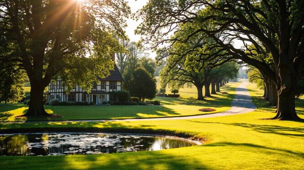 Top West Sussex mortgage brokers for exceptional home loans