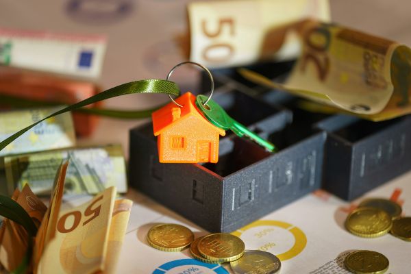 Top West Sussex mortgage brokers for exceptional home loans